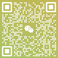 北京大興區(qū)家政公司-北京家之夢家政服務(wù)有限公司-金牌月嫂|專業(yè)護工|專業(yè)育兒嫂|家庭保姆|陪護老人